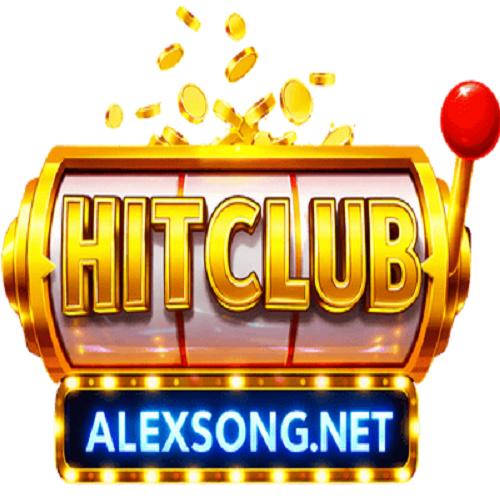 Hitclub Alexsong