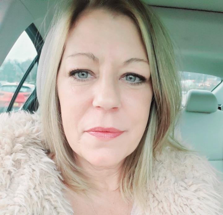 Vicky Bredesen