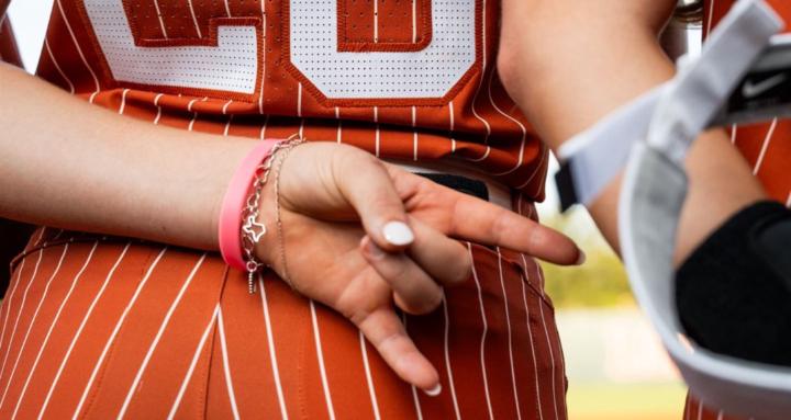 Lone Star Softball Academy