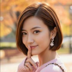 Michelle Lin