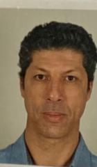 Ryad Bouglouf