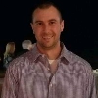 Dave Erdman