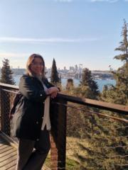 Hatice Altınkaya