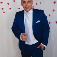 Jacobo Fernández Roman