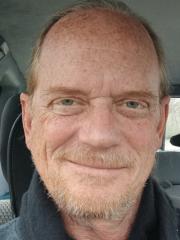 Stanley LeCarpentier