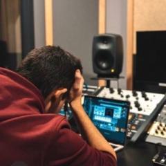 Carlos David Fernandez mocholi