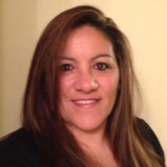 Annette Colon