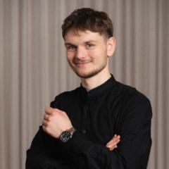 Dominik D