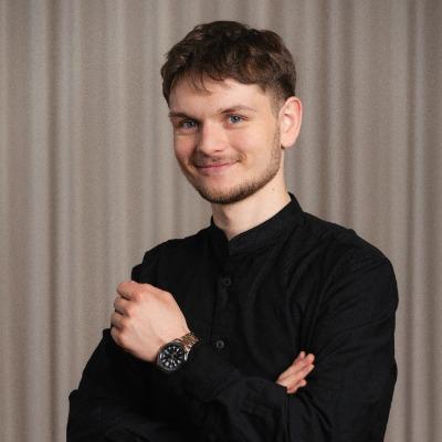 Dominik D
