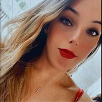 Patty Ferrer