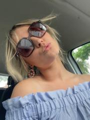 Caitlin Vandepapeliere