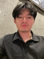 Bryan Hang