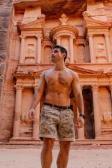 Roberto Aguayo Aguayo Villarroel