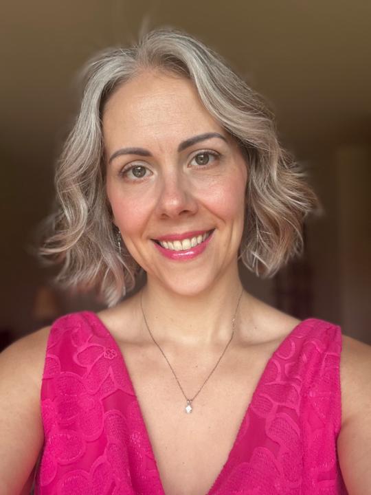 Gail Michalski