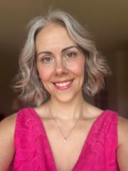 Gail Michalski