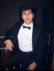 Cesar Santalo