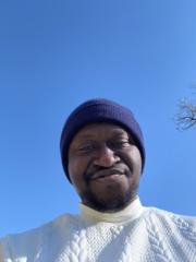 Dayo Koleola