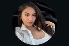 Jessica Aguilar