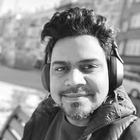 Himanshu Gupta