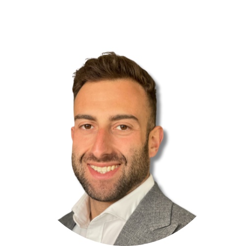 Victor Mourad
