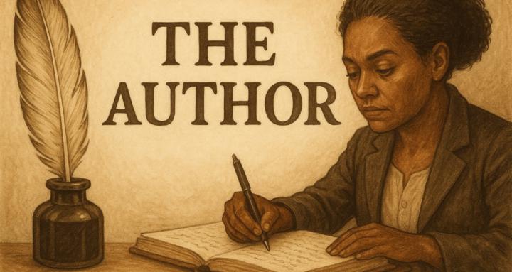 From Pain to Purpose Writers