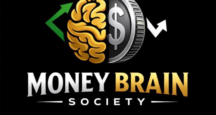 Money Brain Society