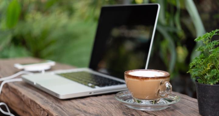 Your Bizness Bestie HQ