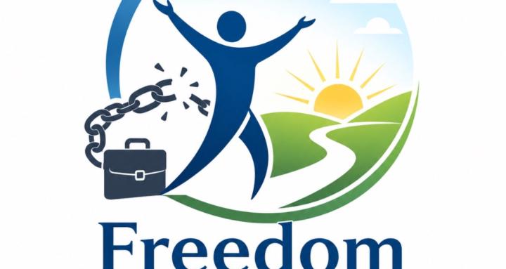 Freedom from Job Stress