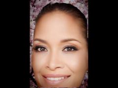 Kimberly Murray