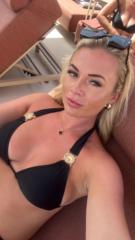 Louise Roberts