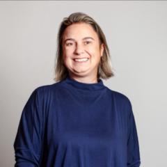 Juliana Berbel Manaia Gracia