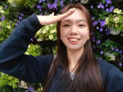 Mei Kei Hoo