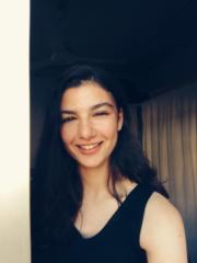 Mare فريق ليلى