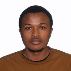 Elvvis Njuguna