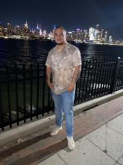 David Villanueva