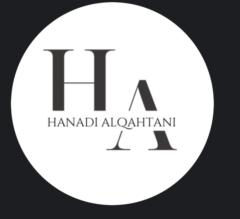Hanadi Alqahtani