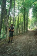 Elouan Le Bizec