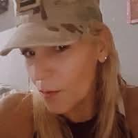Stella Aflitto