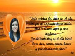 María Fernanda Correa Córdoba