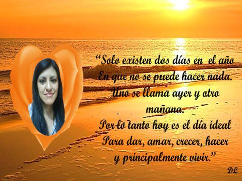 María Fernanda Correa Córdoba