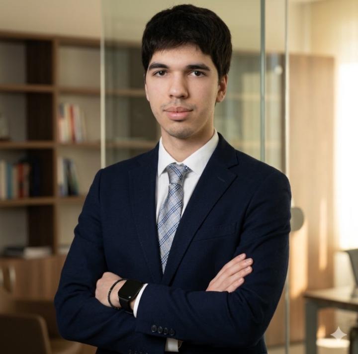 Mihai Savva