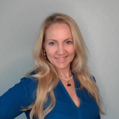 Jenny Beadle