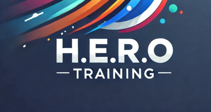 HERO Training