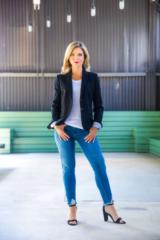Nicole Sellars