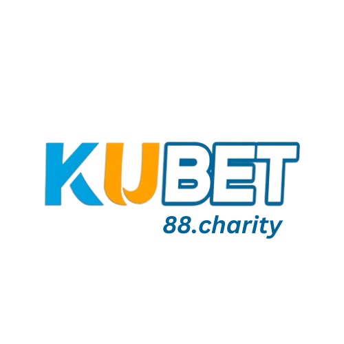 Kubet Official