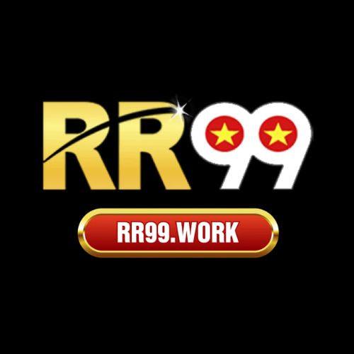 Rr Work