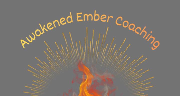 Awakened Ember Coaching