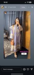 Anam Sultana