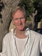 Steve Daugherty