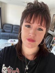 Emily Brice